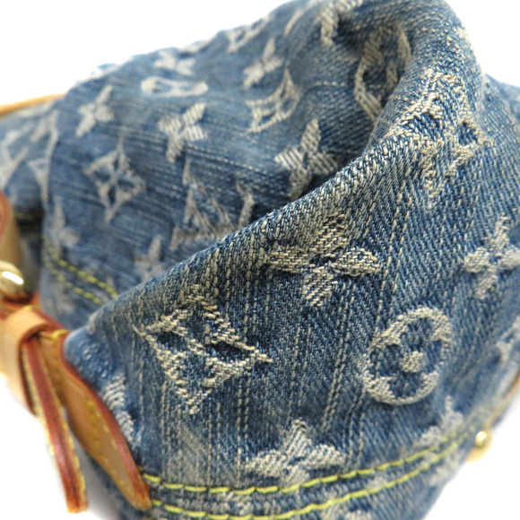 Louis Vuitton Neo Cabby - Picture 7 of 9